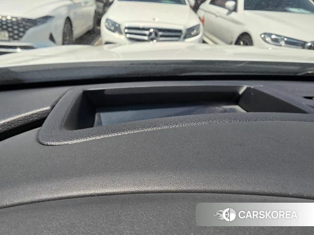 Genesis G80 (RG3) id 4267810 из Кореи 9