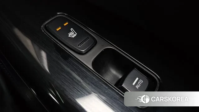 Kia K7 Premier id 3468830 из Кореи 9