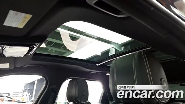 Land Rover Range Rover Velar id 2908177 из Кореи 9