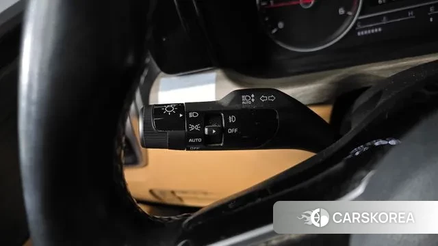 Kia Sorento 4th Generation id 3615724 из Кореи 9