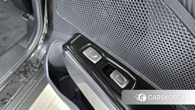 Ssangyong Berry New Tivoli id 3615396 из Кореи 9