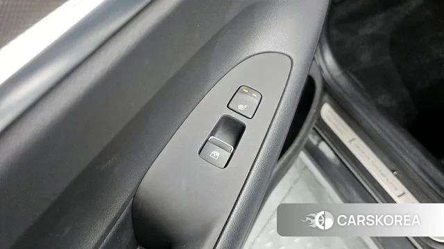 Hyundai The New Grandeur IG id 3601135 из Кореи 9