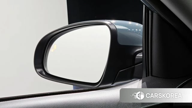 Hyundai The New Kona id 3833727 из Кореи 9