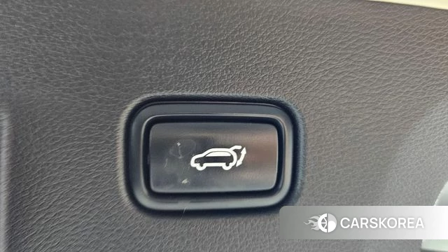 Kia Sportage 5th Generation Hybrid id 4942842 из Кореи 9