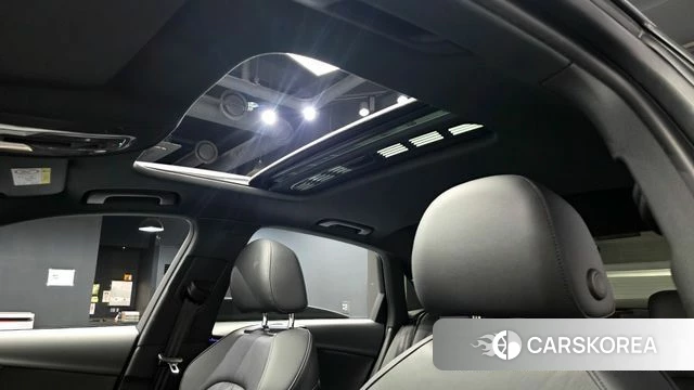 Audi A4 (B9) id 4194923 из Кореи 9