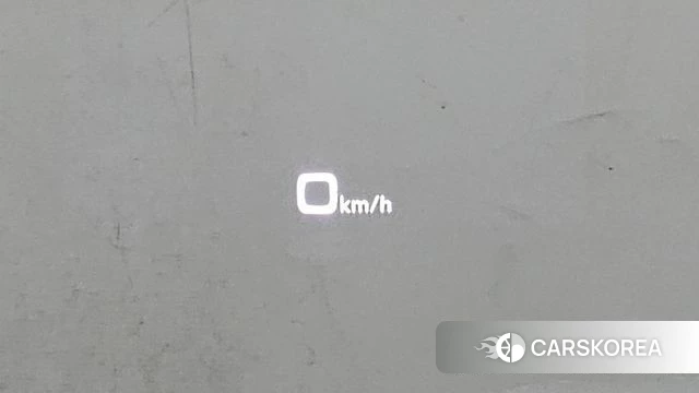 Audi A7 (4K) id 4614793 из Кореи 9