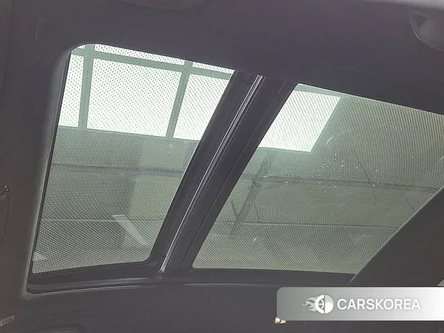 BMW X7 (G07) id 3739169 из Кореи 9