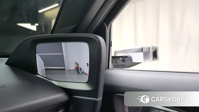 Hyundai Ionic 6 id 3042857 из Кореи 9