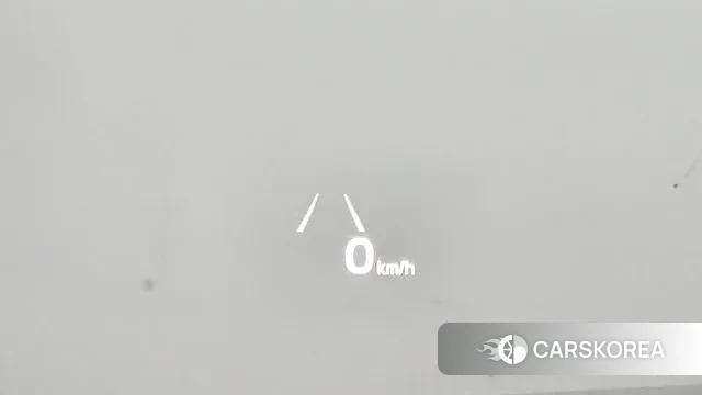 Kia Come New K7 id 3345424 из Кореи 9