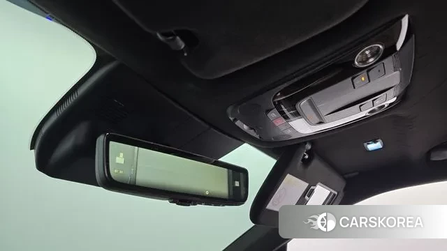 Kia The New Sorento 4th Generation id 3715873 из Кореи 9