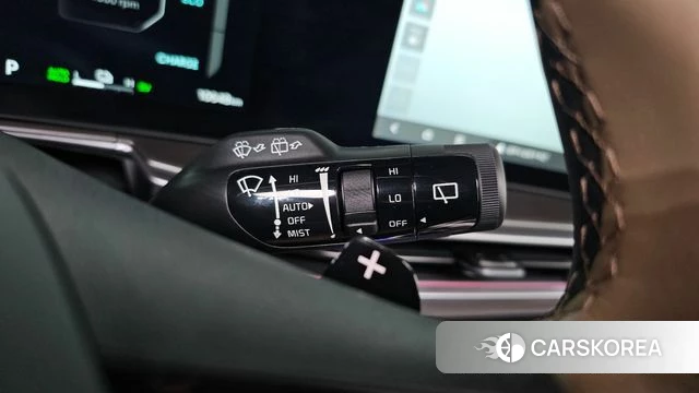 Kia The New Sorento 4th Generation id 4756994 из Кореи 9