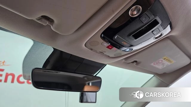 Kia The New Seltos id 3953222 из Кореи 9