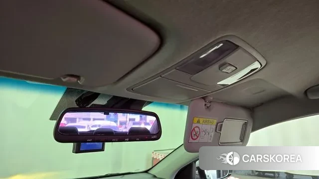 Kia Come New K3 id 3312463 из Кореи 9