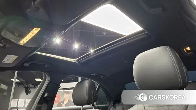 Mercedes-Benz E-Class W213 id 3327608 из Кореи 9