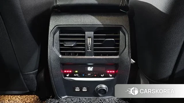 BMW 3 Series (G20) id 3666471 из Кореи 9