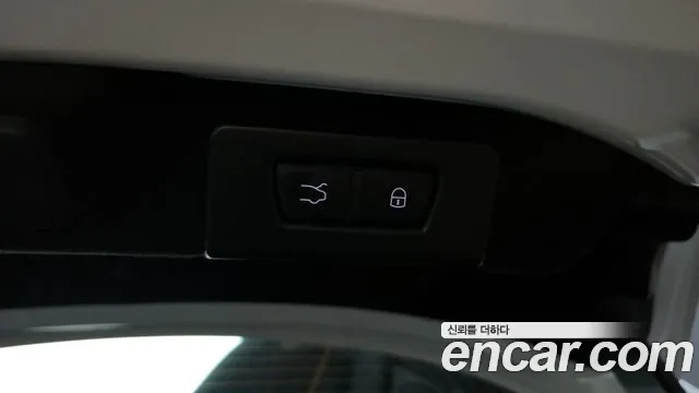 Maserati Ghibli id 2950873 из Кореи 9