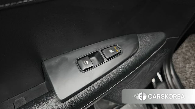 Kia Come New K3 id 4785343 из Кореи 9