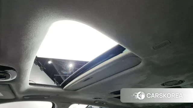 Hyundai The New Palisade id 3383871 из Кореи 9