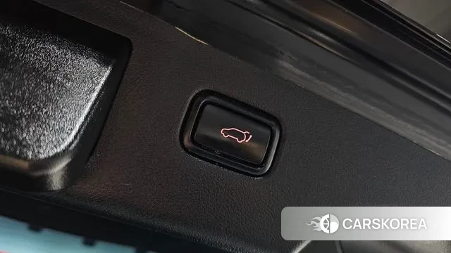 Kia The New Sorento id 3573619 из Кореи 9