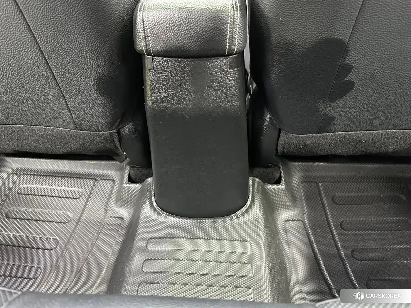 Kia KX1 id 4680543 из Китая 9