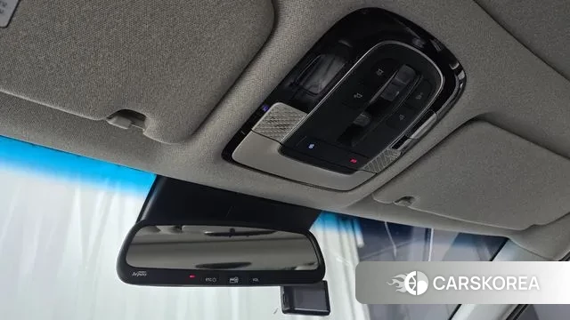 Hyundai Palisade id 3713781 из Кореи 9