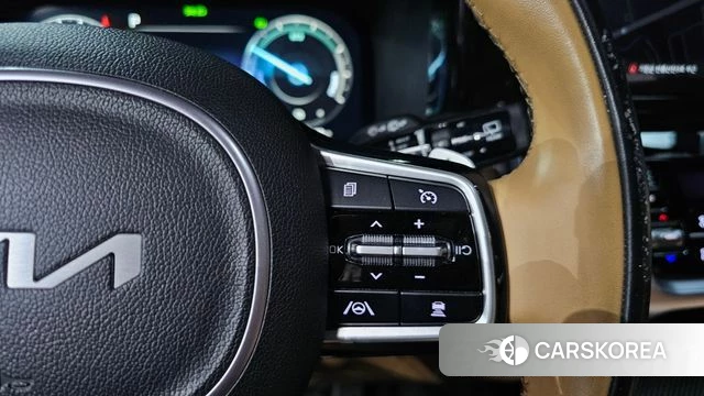 Kia Sorento 4th Generation id 3934993 из Кореи 9
