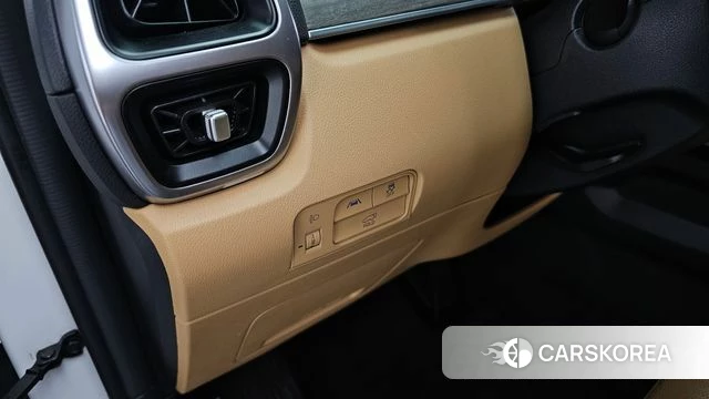 Kia Sorento 4th Generation id 4429237 из Кореи 9