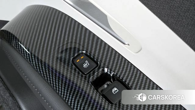 Hyundai Tucson (NX4) id 4179137 из Кореи 9
