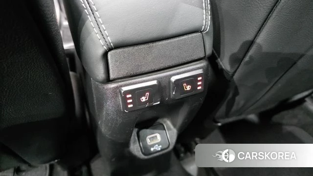 Jeep Renegade id 3942362 из Кореи 9