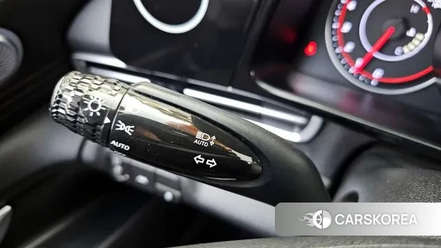 Hyundai Avante (CN7) id 3361070 из Кореи 9