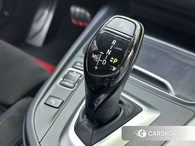 BMW 3 series id 4211058 из Китая 9