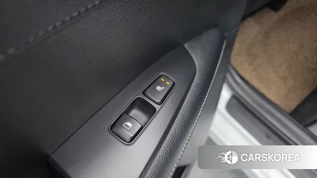 Kia Come New K3 id 3718801 из Кореи 9