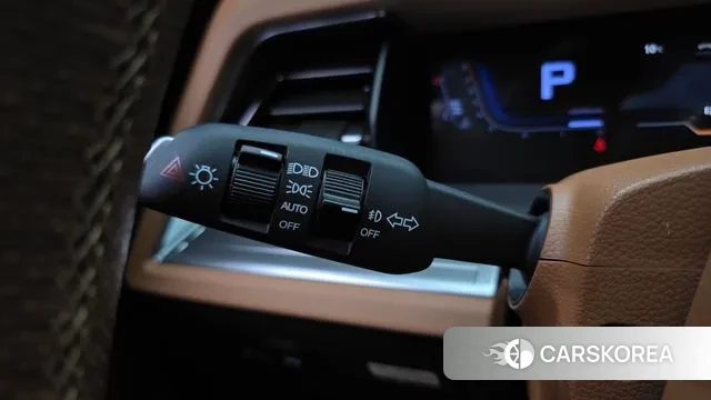 Ssangyong Torres id 3707345 из Кореи 9