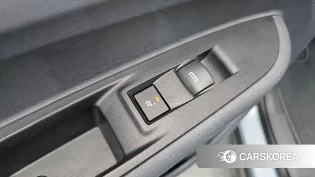 Chevrolet (GM Daewoo) Bolt EV id 3161892 из Кореи 9