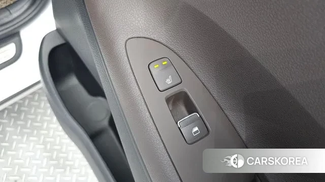 Hyundai Grandeur IG id 2966514 из Кореи 9