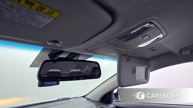 Kia Come New K3 id 3460222 из Кореи 9