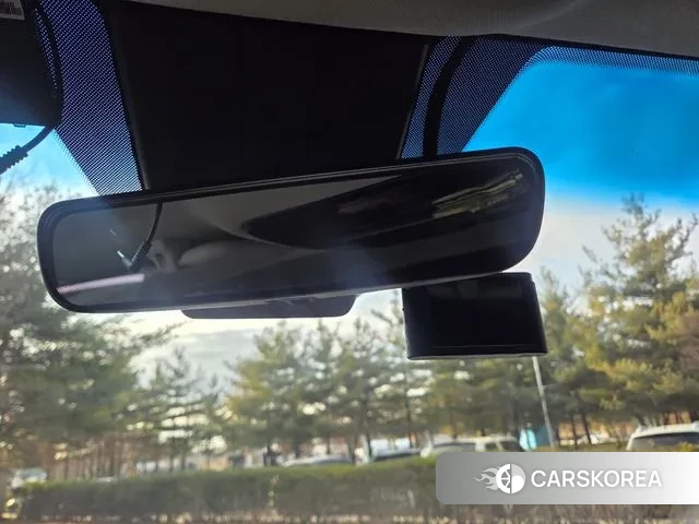 Hyundai Staria id 3576640 из Кореи 9