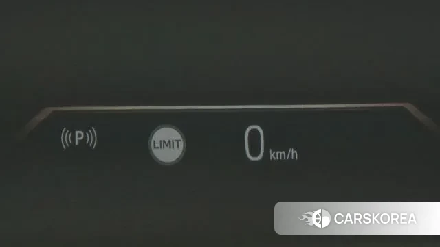 BMW 5 Series (G60) id 3624322 из Кореи 9