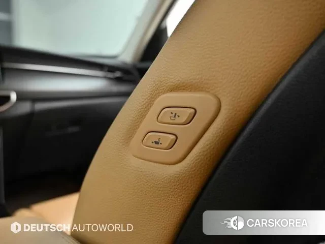 Kia K7 Premier id 3669197 из Кореи 9