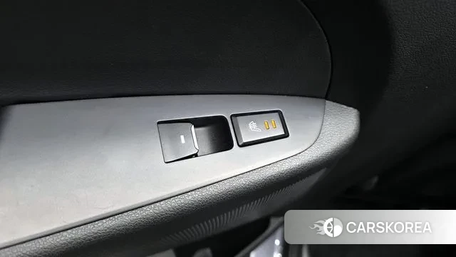 Hyundai All New Tucson id 3778592 из Кореи 9