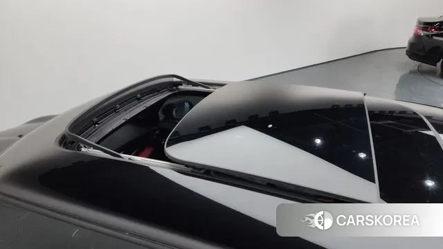 Mini Cooper S id 3519316 из Кореи 9