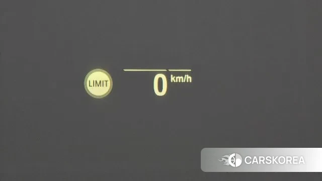 BMW 5 Series (G30) id 3319030 из Кореи 9