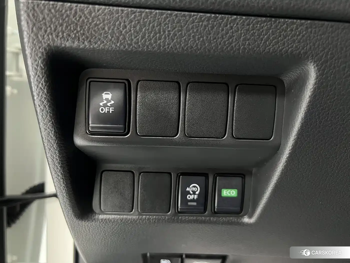 Nissan Qijun id 4606871 из Китая 9