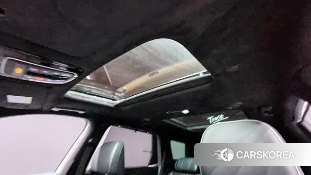 Hyundai The New Palisade id 3328437 из Кореи 9