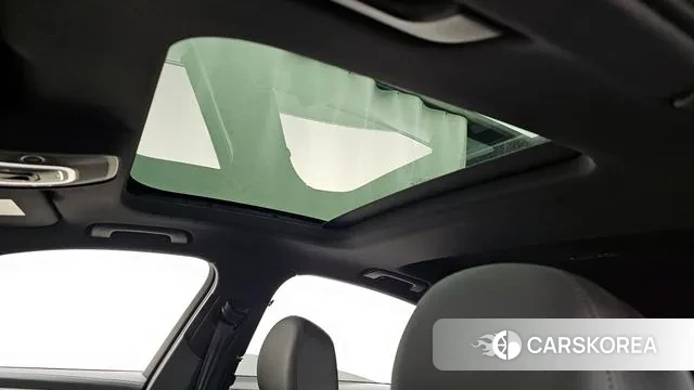 Audi A6 (C8) id 3690635 из Кореи 9