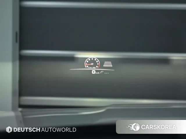 Porsche Cayenne (PO536) id 3406316 из Кореи 9