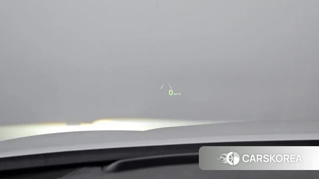 Hyundai Grandeur IG Hybrid id 2961919 из Кореи 9