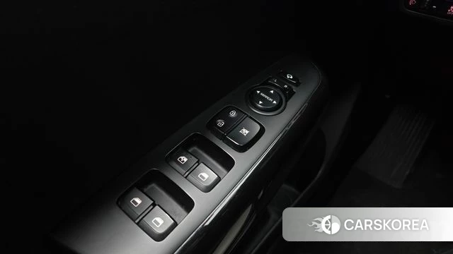Kia All New Morning (JA) id 4345591 из Кореи 9