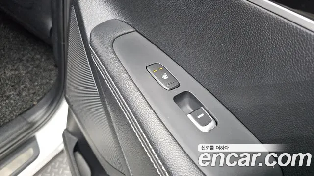 Kia The New Sorento id 2839858 из Кореи 9