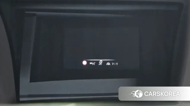 Mercedes-Benz EQS V297 id 3037495 из Кореи 9